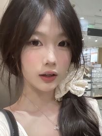 明月清風(fēng)扶楊柳
