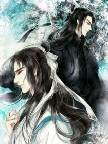 权谋沙场：泪洒边关