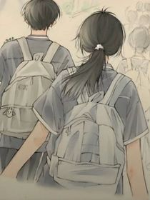胆小的暗恋（第一季）