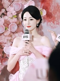 TNT：月光將至