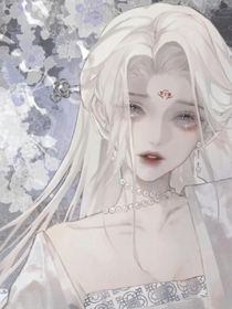 木奇灵之奇怪的人