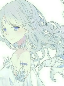 凹凸世界：星辰幽光