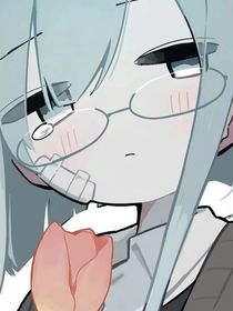 与约定好的先生