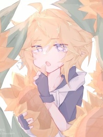 众金之破局
