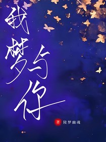 我梦与你