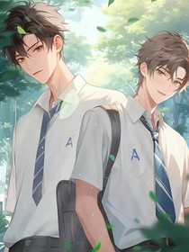 添望：回到那年相离