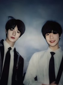 朱苏：渣男变成妻奴