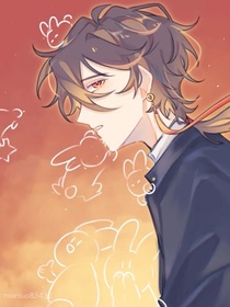 ch：路人npc只想活著