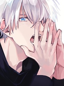 咒回：成為萬人迷她卻不自知？