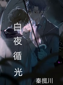 白夜循光