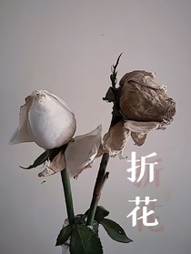 折花助生