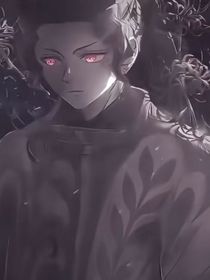 鬼滅之刃：最終反派