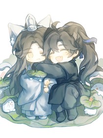 二哈图片观影体