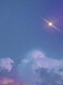明月照我怀