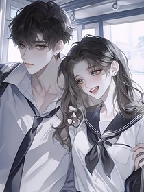 深雨，