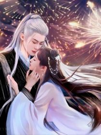 情起书画