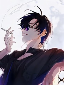 ……双星……