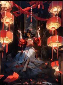 尸體的語言