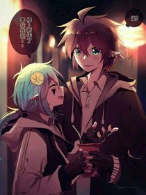 双安短文