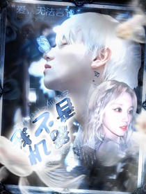 朱志鑫：我不是机器