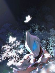 捷德：不值得信任……
