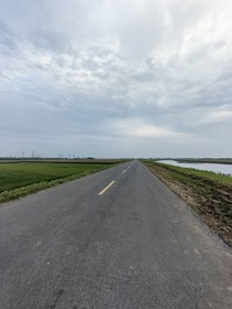 山之救贖
