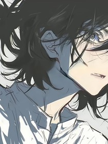師弟你叫什么