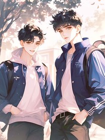 荔枝白桃乌龙与葡萄青柠汽水