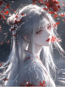 葉羅麗：欞之國