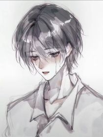 静等春风