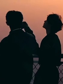 你好，來個冰淇淋