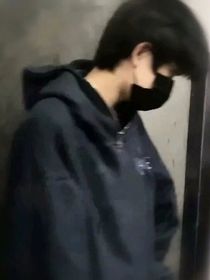 张极：被她喜欢