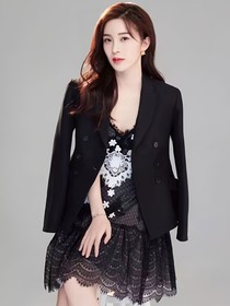 奇迹之爱
