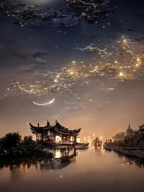 重生之逆袭成星核战神