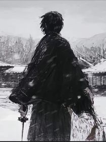 仙修百逆成神