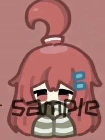 凹凸之學(xué)院看大賽