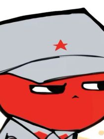 ch系列文章