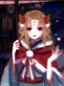风雨枭枭
