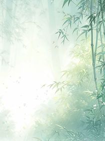 已晴