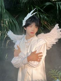 晚風(fēng)吹過那些年