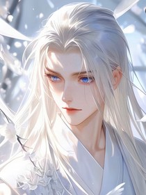 快穿：在言情文里做任务