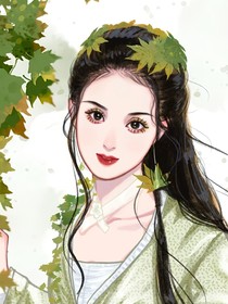 沈飞同人之浮生若梦