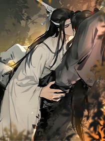 忘羨小日常嘟