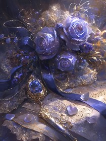 奥特乙女：我成了奥特曼的白月光