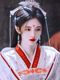 综影视的那些不存在的人物