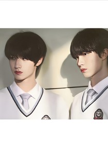 蘇朱：如果相遇