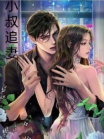 小叔追妻
