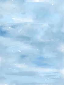 亡心言己