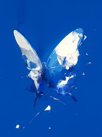 平行线，永无交点