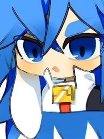 All易雪贝